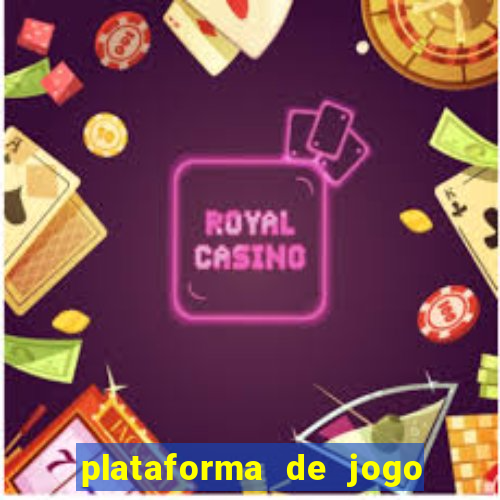 plataforma de jogo da jojo todynho